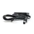 Блок питания HD8861 6V-2A 1M (5.5x2.5mm) Блок питания HD8861 6V-2A 1M (5.5x2.5mm)