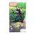 Конструктор Marvel Studios the Infinity Saga. Rocket (650 деталей) 99024