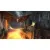 Darksiders Essentials (PS3, витринный образец)