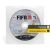 FIFA 11 (PS3, б/у, рус., без обложки, множ.царап., устанавливается на 100%) FIFA 11 (PS3, б/у, рус., без обложки, множ.царап., устанавливается на 100%)