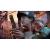 The Walking Dead A New Frontier (Xbox One/Series, рус.)