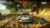 Need for Speed The Run (Xbox 360, б/у, рус.)