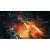 Warhammer Chaosbane (PS4/PS5, б/у, рус.)