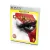 God of War 3 Platinum (PS3, рус., витринный образец)