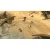 Titan Quest (Xbox One/Series, рус.)