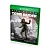 Rise of the Tomb Raider (Xbox One/Series. б/у, рус.)