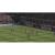 FIFA 18. Legacy Edition (Xbox 360, б/у, рус.)