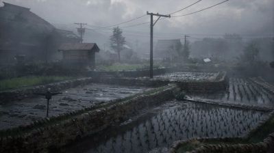 Silent Hill F Day One Edition (PS5, рус.)