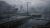 Silent Hill F Day One Edition (PS5, рус.)