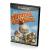 Himmel und Huhn (Chicken Little) (GameCube, б/у)