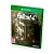 Fallout 4 (Xbox One/Series, б/у, рус.)