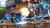 Sunset Overdrive (Xbox One/Series, б/у, рус.) Sunset Overdrive (Xbox One/Series, б/у, рус.)