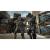 Army of Two (PS3, витринный образец)