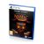 Five Nights at Freddys Secrets of the Mimic (PS5, на английском) Five Nights at Freddys Secrets of the Mimic (PS5, на английском)