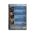 Коллекция фильмов Боевики.3DVD (DVD)