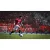 FIFA 12 (PS3, рус., витринный образец)
