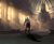God of War 2 Platinum (PS2, б/у, незнач.царап., устанавливается на 100%)