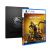 Mortal Kombat 11 Ultimate Limited Edition (PS5, рус.) рус. обложка Mortal Kombat 11 Ultimate Limited Edition (PS5, рус.) рус. обложка