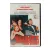 Четыре комнаты (DVD) УЦЕНКА