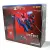 Игровая приставка SONY Playstation 5 (PS5) Spider-Man 2 Edition + код на игру (CFIJ-10013) JP (7.4)