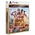 Company of Heroes 3 Console Edition - Launch Edition (PS5)