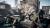 Battlefield 3 (PS3, б/у, рус., без обложки)