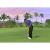 Tiger Woods PGA Tour 07 (PC, DVD, рус.)