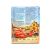 Тачки 41 в 1 (DVD, Digipack) УЦЕНКА