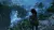 Shadow of the Tomb Raider Definitive Edition (PS4/PS5, рус.)