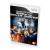 Fantastic Four Rise of the Silver Surfer (Wii) (регион PAL)
