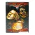 Антология Стивена Кинга. Коллекционное издание (DVD) УЦЕНКА