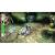 MediEvil Resurrection Essentials (PSP, б/у)