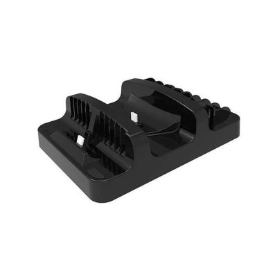 Зарядная станция DOBE для Nintendo Switch TNS-854