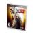 WWE 12 (PS3, б/у)