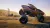 Monster Jam ShowDown Day One Edition (PS5)