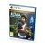 KENA Bridge of Spirits Deluxe Edition (PS5, рус.)