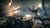 Crysis 2 (Xbox 360/One/Series, б/у)