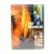 Вуди Харрельсон (DVD)