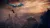 Elden Ring Nightreign (Xbox One/Series X, рус.)