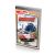 Burnout Legends Essentials (PSP, б/у) Burnout Legends Essentials (PSP, б/у)