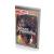 Transformers Revenge of the Fallen Essentials (PSP, б/у)