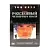 Рожденный четвертого июля (DVD) УЦЕНКА