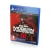 Call of Duty Modern Warfare III Cross-Gen Edition (PS4/PS5, б/у, рус.)
