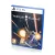 Rogue Flight (PS5)