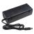 Блок питания Xbox 360 Slim/E (б/у)