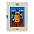 Один дома. 20th century fox (DVD) УЦЕНКА