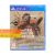 The Texas Chain Saw Massacre (PS4/PS5) УЦЕНКА