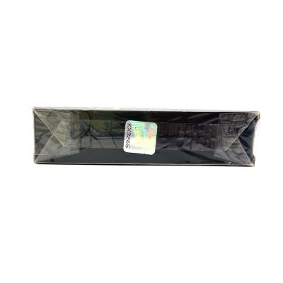 Адвокат дьявола (VHS)