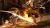 Soulcalibur V (PS3, б/у, рус., множ.царап., устанавливается на 100%)