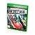ScreamRide (Xbox One/Series, рус)